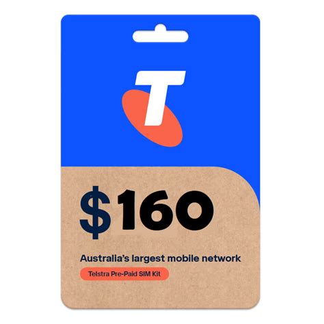 Telstra Mobile Prepaid Discussion (page 31) .